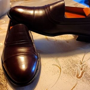 Mens Shoes